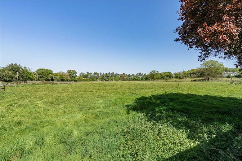 4 bedroom cottage, Aylesbury Road, Great Missenden HP16 - Available