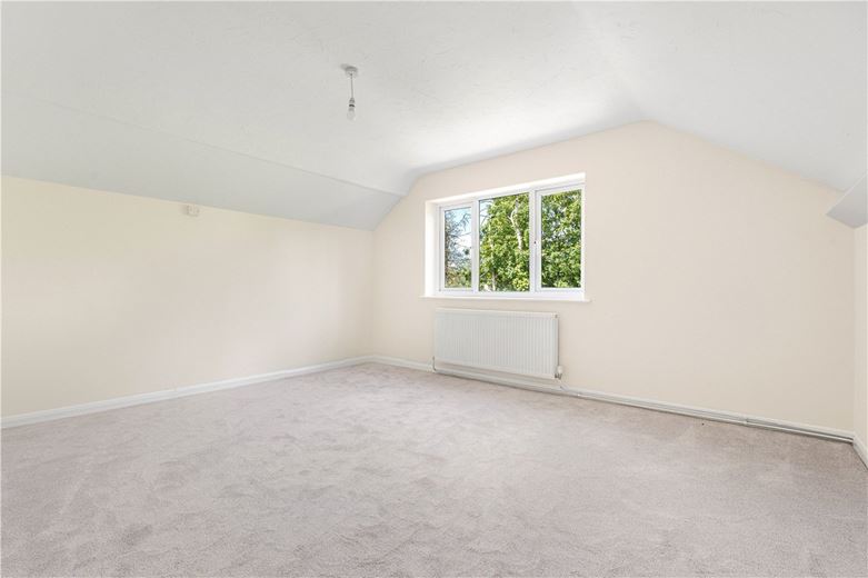 5 bedroom house, Nash Lee Lane, Wendover HP22 - Available