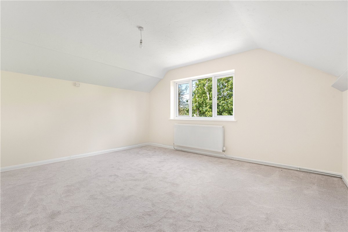 5 bedroom house, Nash Lee Lane, Wendover HP22 - Available