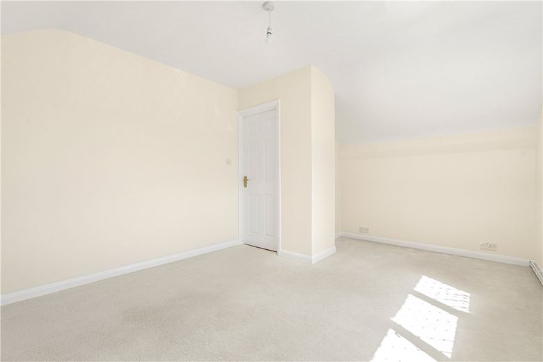 5 bedroom house, Nash Lee Lane, Wendover HP22 - Available