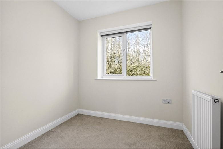 3 bedroom house, Windsor Way, Measham DE12 - Let Agreed