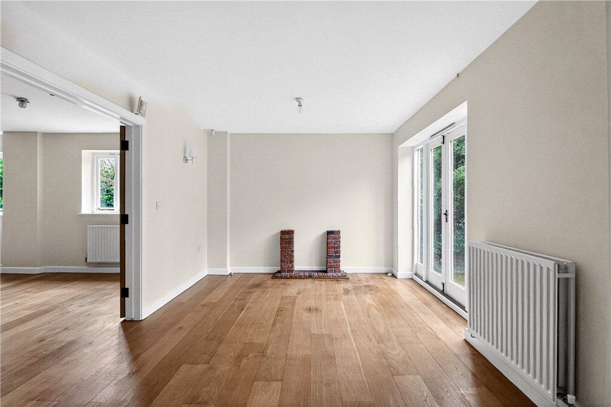 4 bedroom , Lower Lane, Hopton ST18 - Available