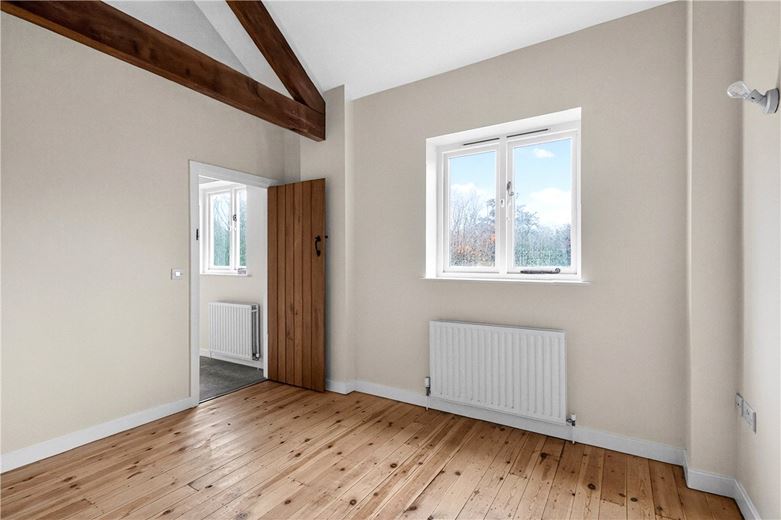 4 bedroom , Lower Lane, Hopton ST18 - Available