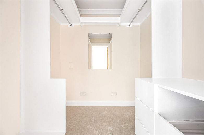 4 bedroom bungalow, Nash Lee Lane, Wendover HP22 - Let Agreed