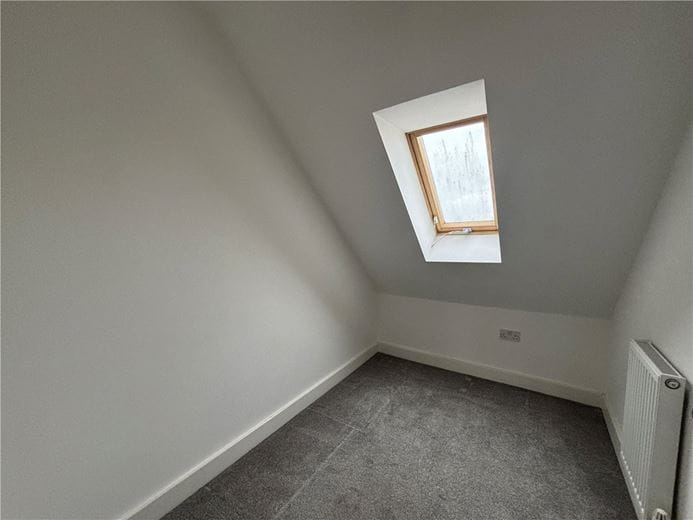 3 bedroom house, Comelybank Drive, Mexborough S64 - Available