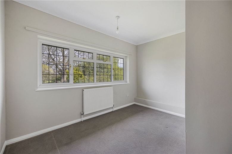 4 bedroom house, Potter Row, Great Missenden HP16 - Available