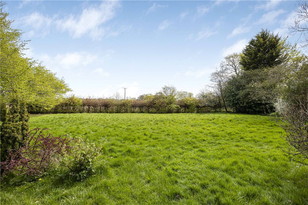 4 bedroom house, Potter Row, Great Missenden HP16 - Available