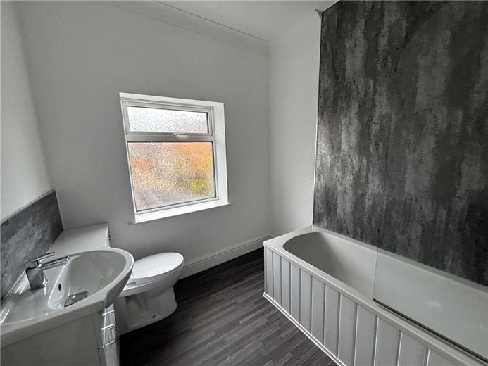 3 bedroom house, Doncaster Road, Mexborough S64 - Available