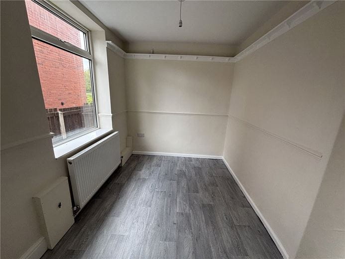 3 bedroom house, Doncaster Road, Mexborough S64 - Available