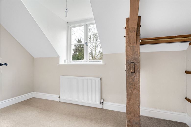 9 bedroom house, Turweston, Brackley NN13 - Available