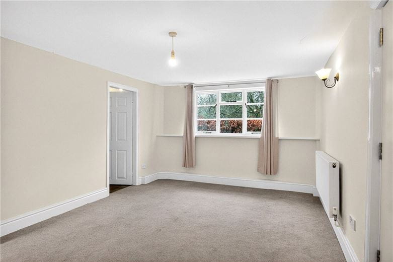 4 bedroom house, Ingestre, Stafford ST18 - Available