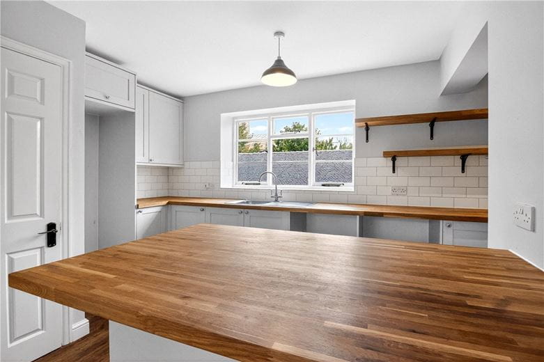 4 bedroom house, Ingestre, Stafford ST18 - Available