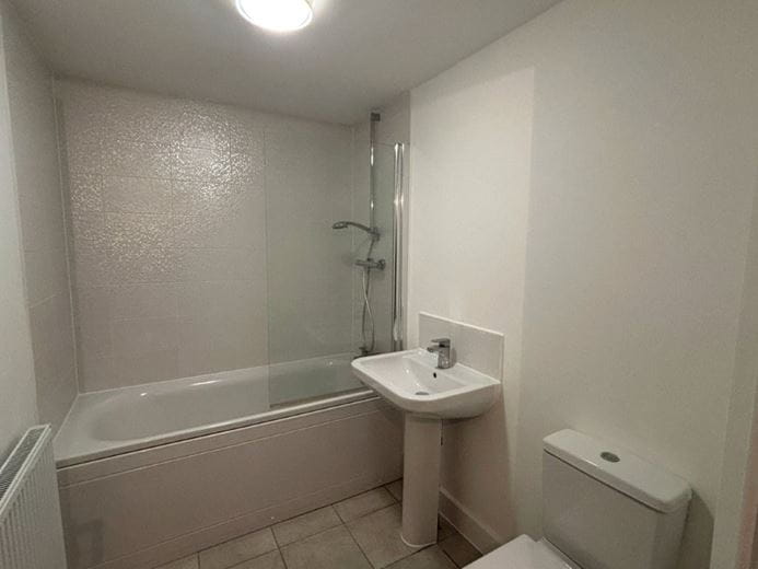 5 bedroom house, Comelybank Drive, Mexborough S64 - Let Agreed