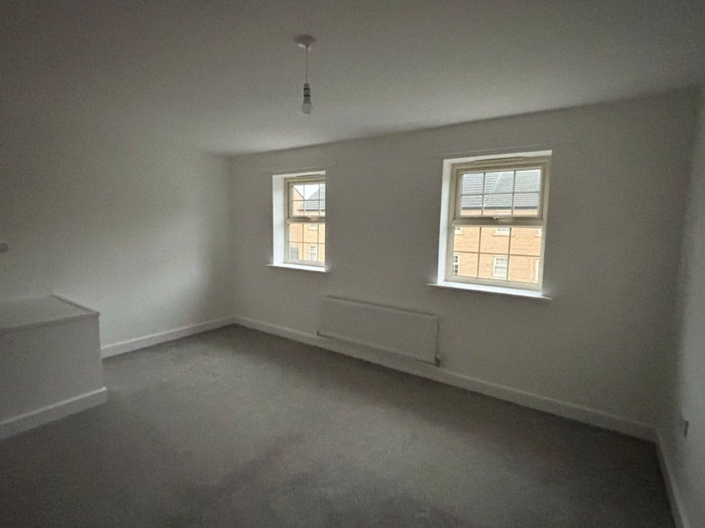 5 bedroom house, Comelybank Drive, Mexborough S64 - Let Agreed