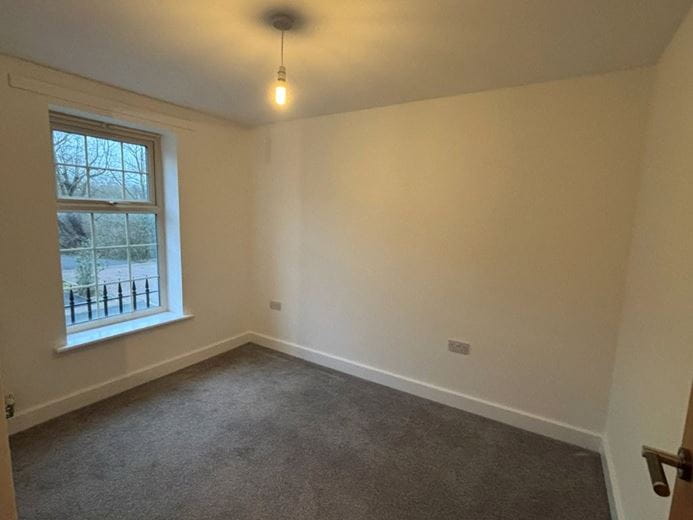 5 bedroom house, Comelybank Drive, Mexborough S64 - Let Agreed