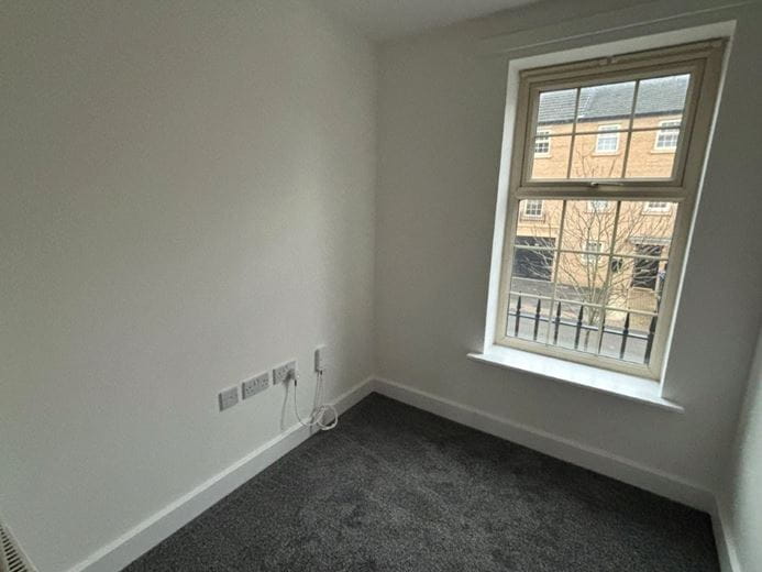 5 bedroom house, Comelybank Drive, Mexborough S64 - Let Agreed