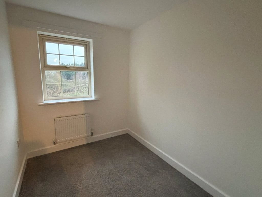 5 bedroom house, Comelybank Drive, Mexborough S64 - Let Agreed