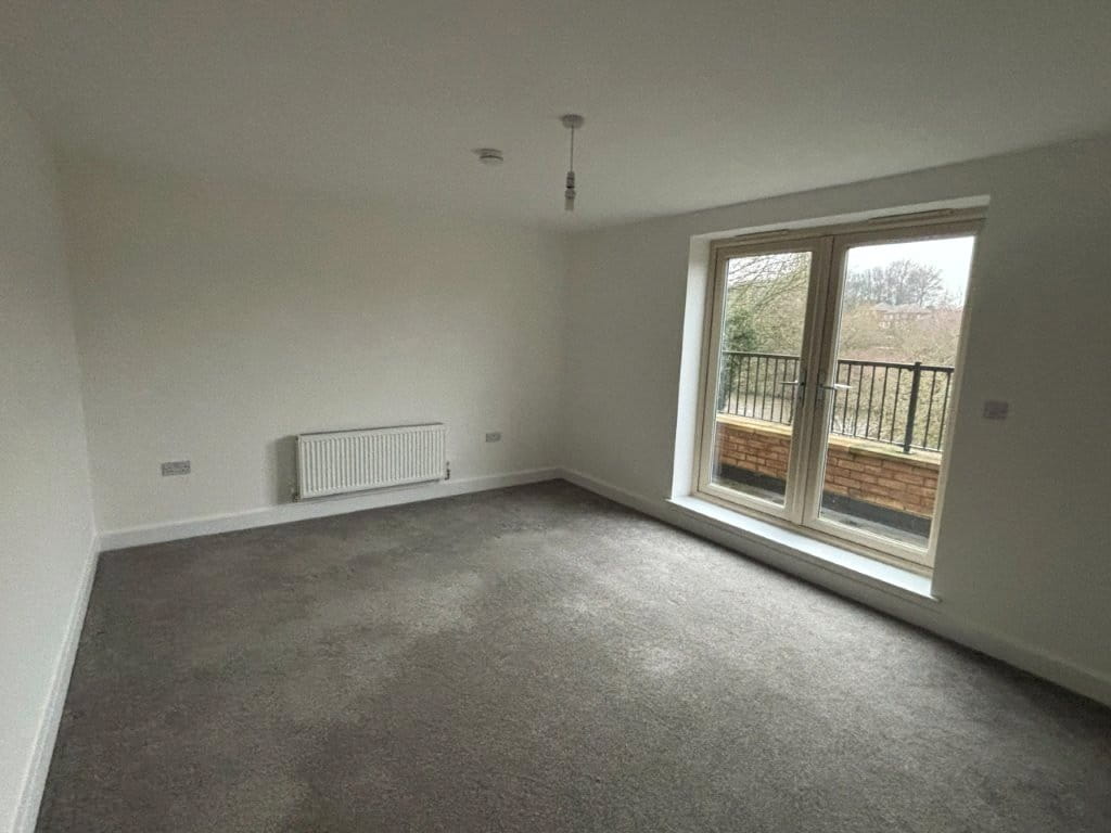 5 bedroom house, Comelybank Drive, Mexborough S64 - Let Agreed