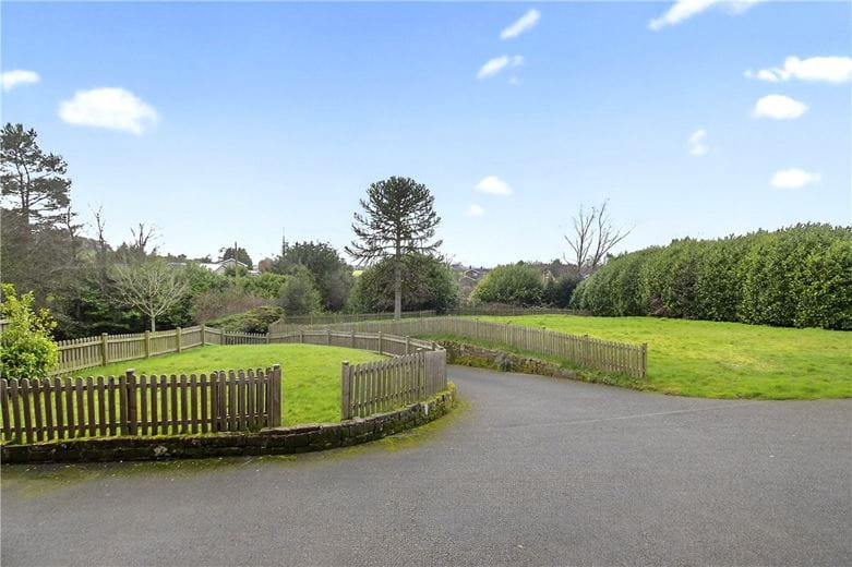 3 bedroom house, Wilmore Hill Lane, Hopton ST18 - Let Agreed