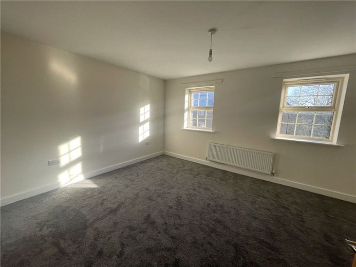 5 bedroom house, Comelybank Drive, Mexborough S64 - Let Agreed