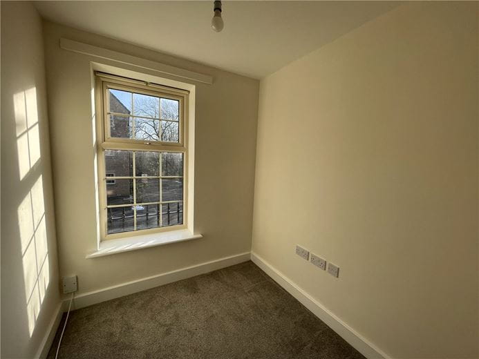 5 bedroom house, Comelybank Drive, Mexborough S64 - Let Agreed