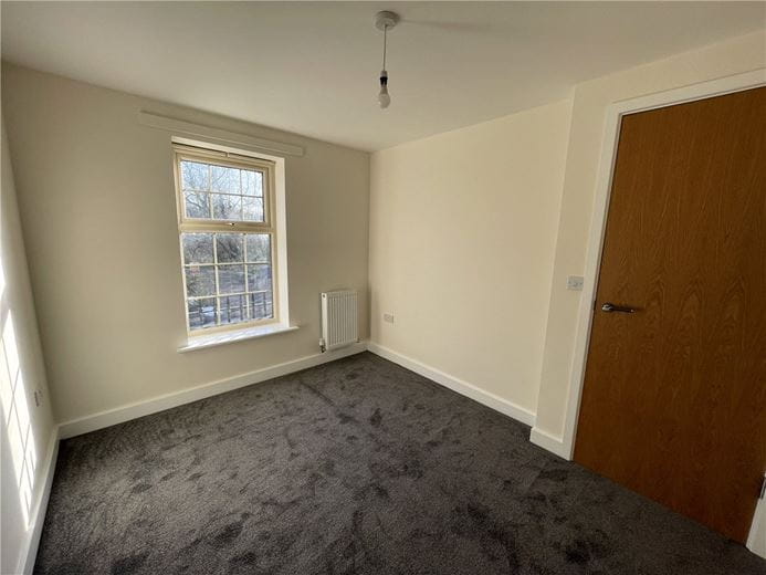 5 bedroom house, Comelybank Drive, Mexborough S64 - Let Agreed