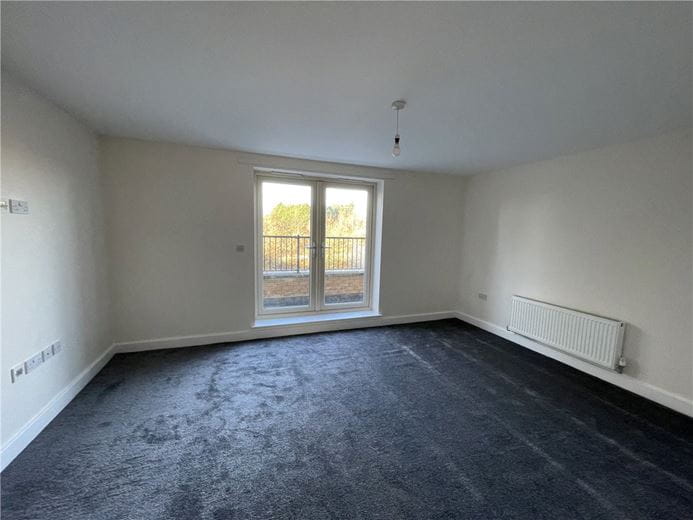 5 bedroom house, Comelybank Drive, Mexborough S64 - Let Agreed