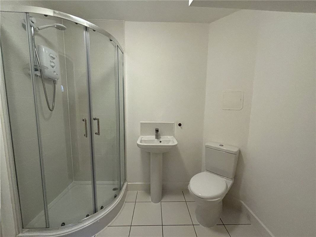 2 bedroom house, Comelybank Drive, Mexborough S64 - Let Agreed