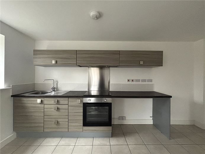 2 bedroom house, Comelybank Drive, Mexborough S64 - Let Agreed