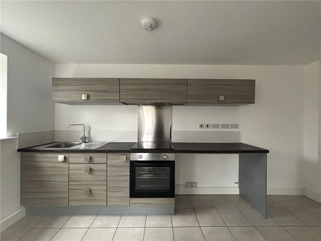 2 bedroom house, Comelybank Drive, Mexborough S64 - Let Agreed