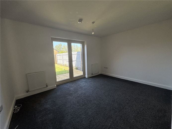 3 bedroom house, Comelybank Drive, Mexborough S64 - Let Agreed