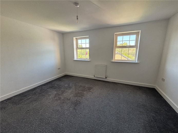 3 bedroom house, Comelybank Drive, Mexborough S64 - Let Agreed