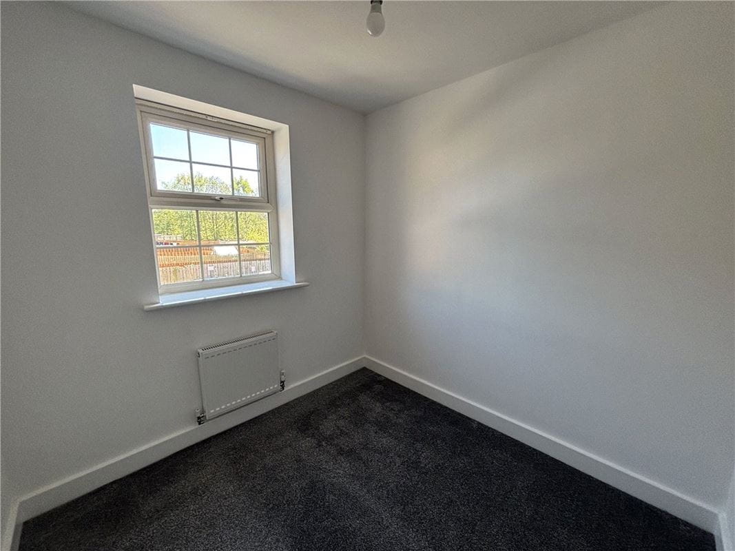 3 bedroom house, Comelybank Drive, Mexborough S64 - Let Agreed