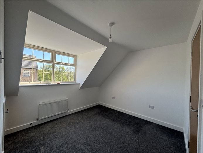 3 bedroom house, Comelybank Drive, Mexborough S64 - Let Agreed