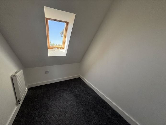 3 bedroom house, Comelybank Drive, Mexborough S64 - Let Agreed