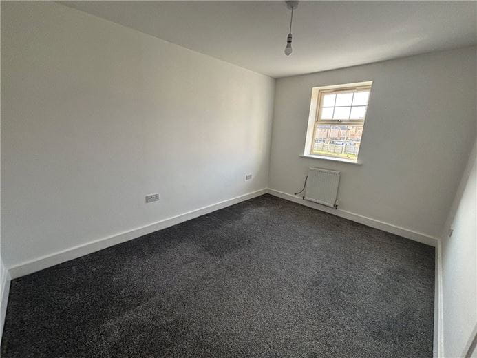 3 bedroom house, Comelybank Drive, Mexborough S64 - Available