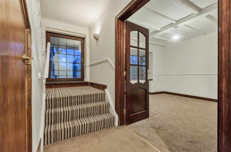 4 bedroom house, Chesterfield Road, Barlborough S43 - Available