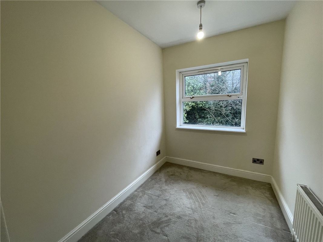 3 bedroom house, Westerton Drive, Bramley S66 - Let Agreed