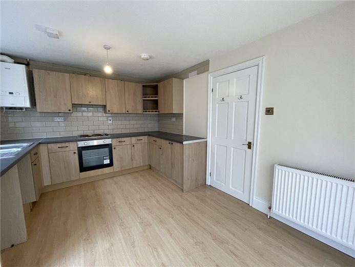 3 bedroom house, Westerton Drive, Bramley S66 - Let Agreed