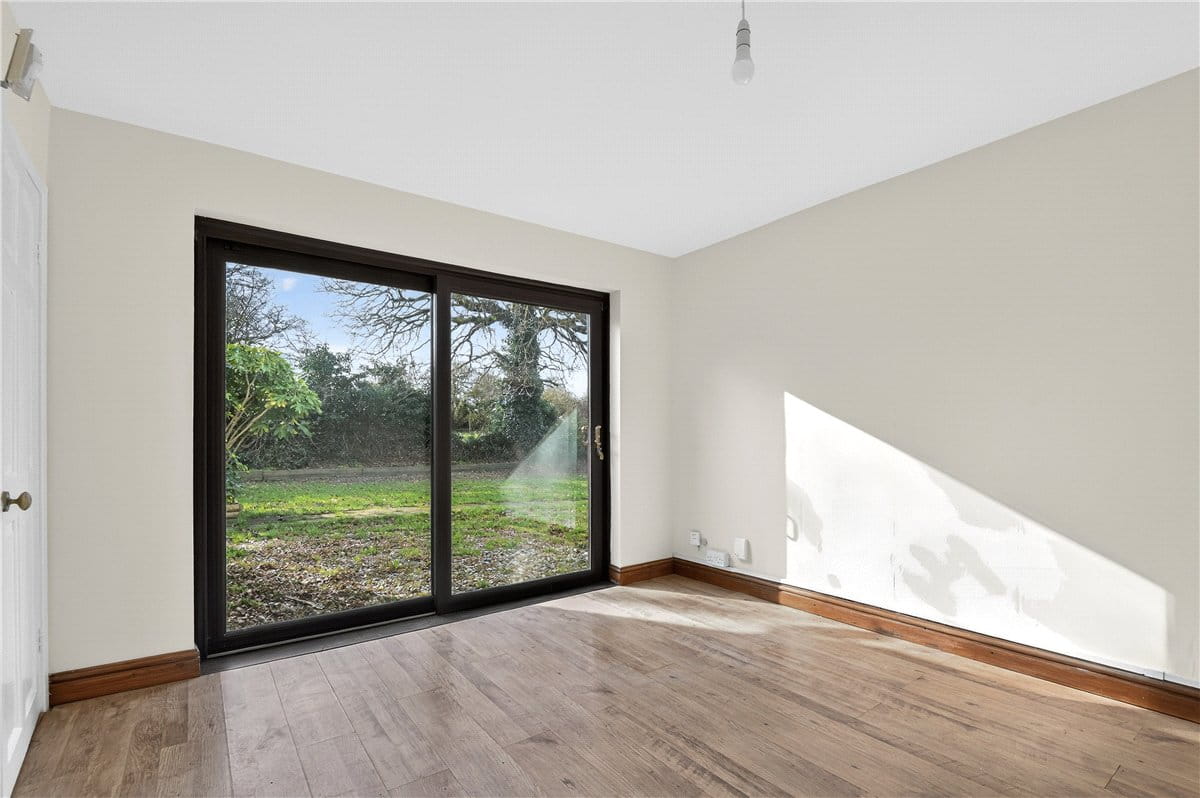 3 bedroom bungalow, Birch Grove, Birchmoor B78 - Let Agreed