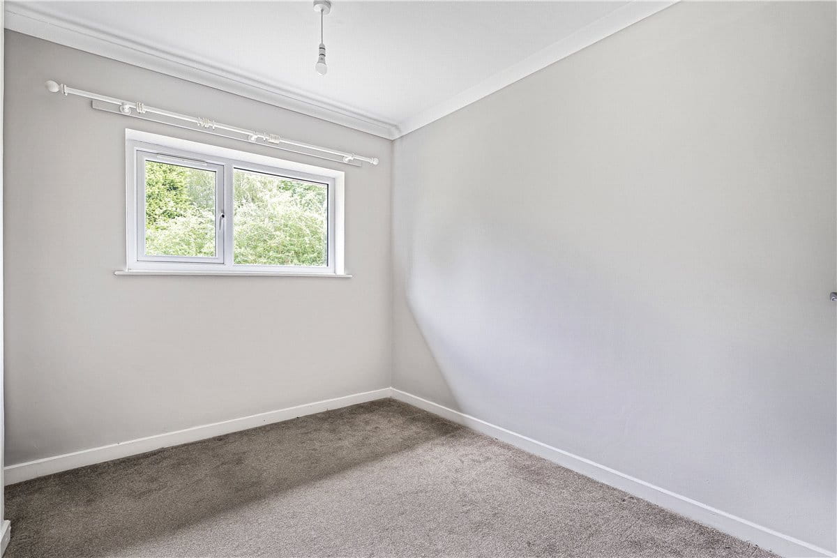 3 bedroom bungalow, Darnford Lane, Lichfield WS14