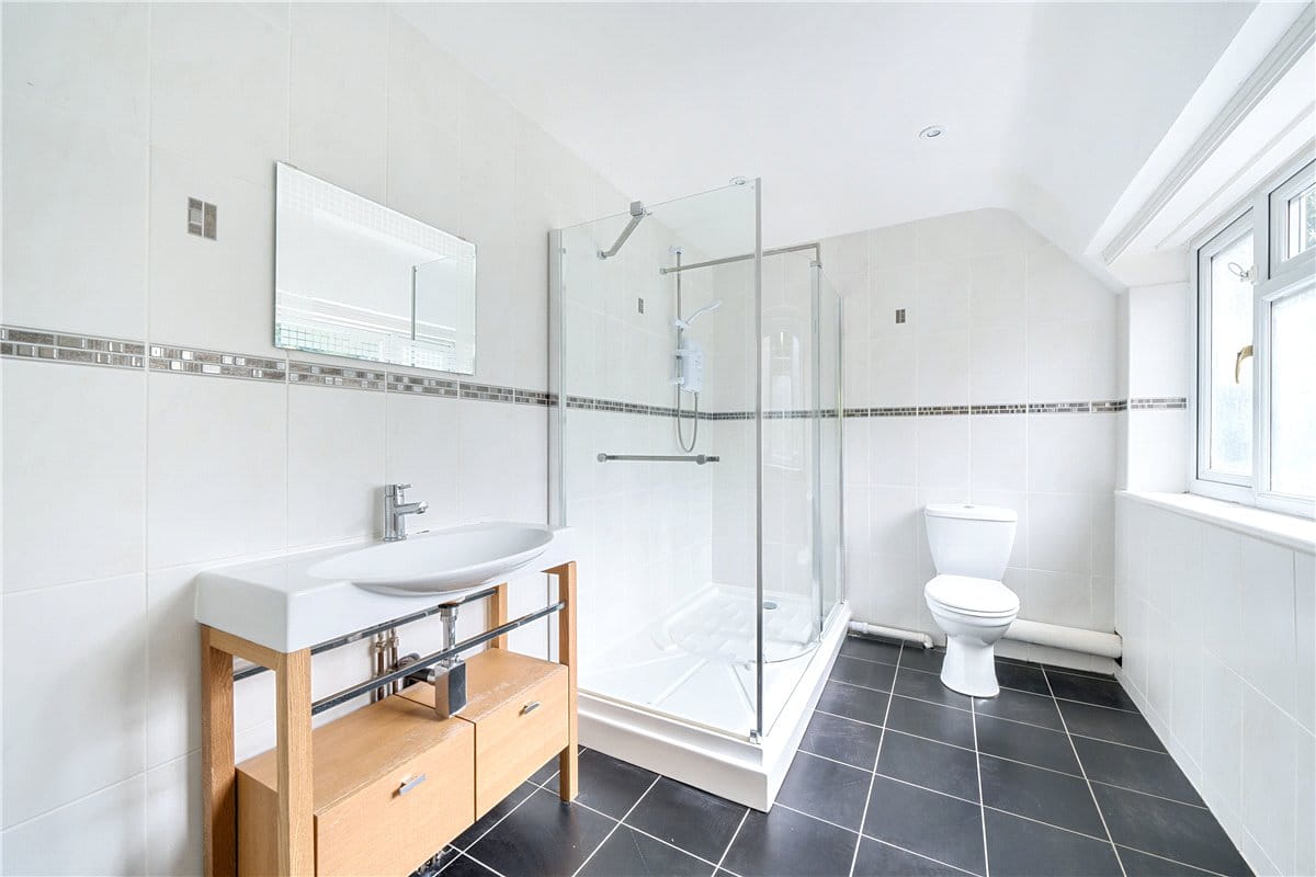 4 bedroom house, Whitmore Heath, Newcastle ST5 - Available