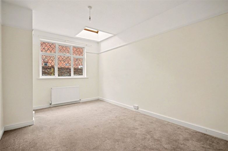 3 bedroom bungalow, Waste Lane, Balsall Common CV7 - Available