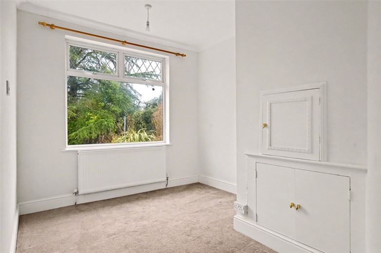 3 bedroom bungalow, Waste Lane, Balsall Common CV7 - Available