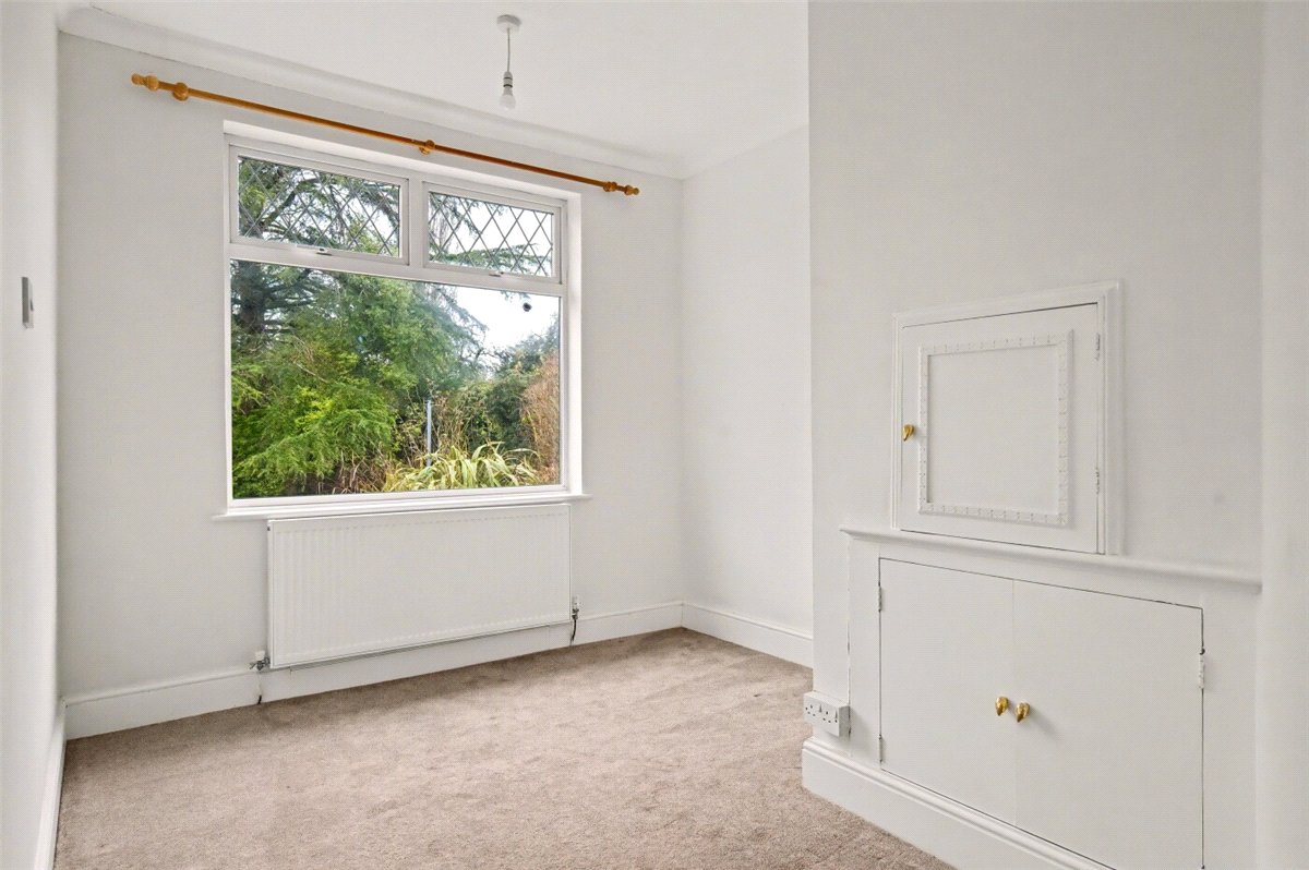 3 bedroom bungalow, Waste Lane, Balsall Common CV7 - Available