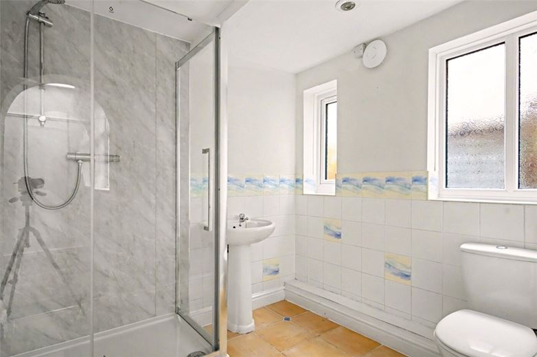 3 bedroom bungalow, Waste Lane, Balsall Common CV7 - Available