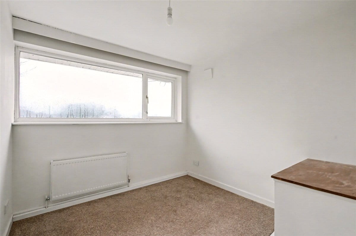 3 bedroom house, Hodgetts Lane, Burton Green CV8 - Available