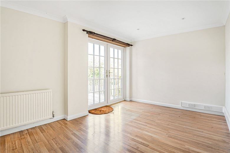 4 bedroom house, Ballinger Road, South Heath HP16 - Available