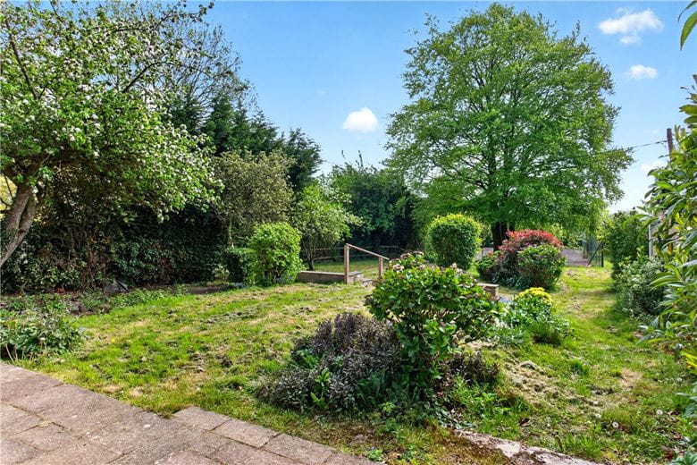 4 bedroom house, Wilmore Hill Lane, Hopton ST18 - Let Agreed