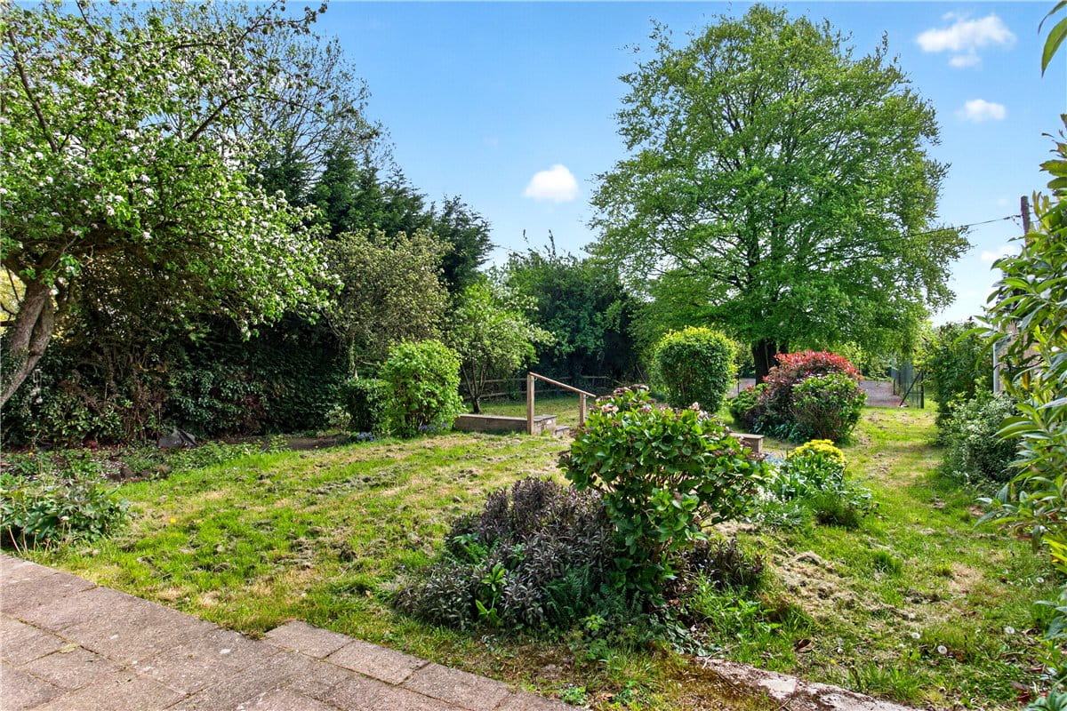 4 bedroom house, Wilmore Hill Lane, Hopton ST18 - Let Agreed
